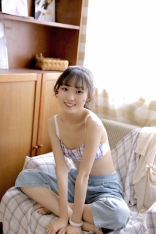 上游全集免费